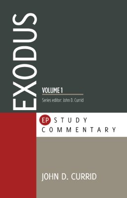 Exodus Volume 1