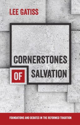 Cornerstones of Salvation