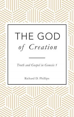 The God of Creation