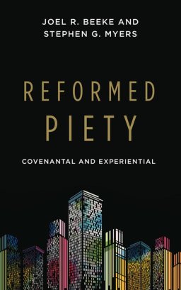 Reformed Piety