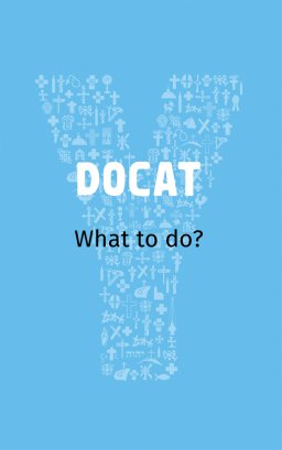 DOCAT