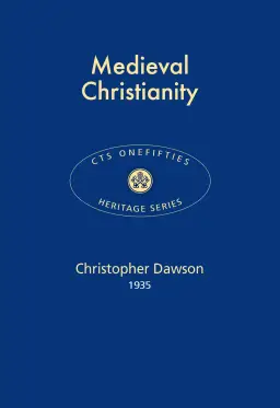 Medieval Christianity