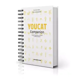 YOUCAT Companion - Participant's Book