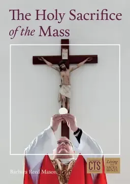 Holy Sacrifice of the Mass