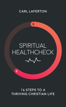 Spiritual Healthcheck