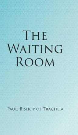 The Waiting Room