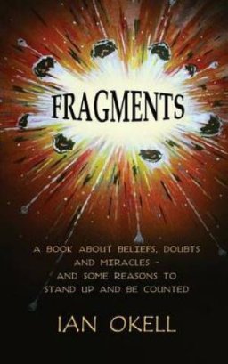 Fragments