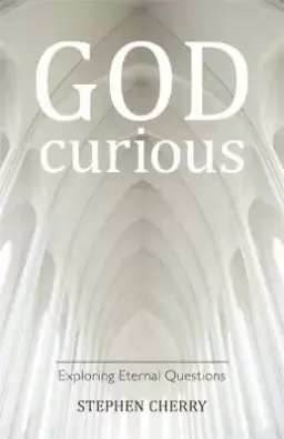 God-Curious