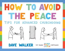 How to Avoid the Peace