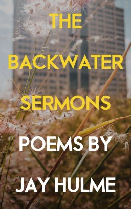 Backwater Sermons