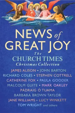 News of Great Joy