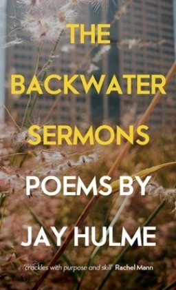 The Backwater Sermons