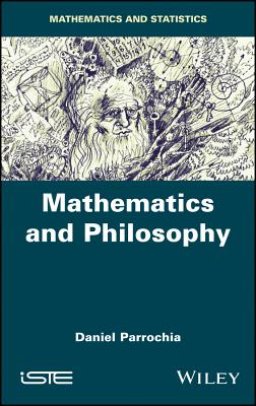 Mathematics And Philosophy