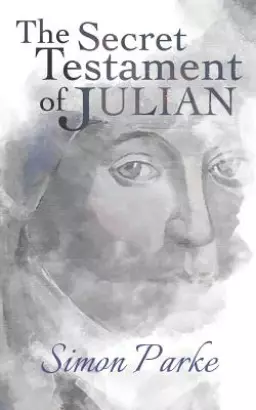 Secret Testament Of Julian