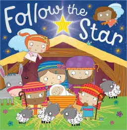 Follow the Star