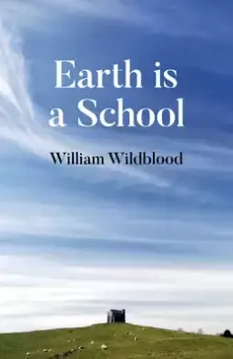 Earth Is a School