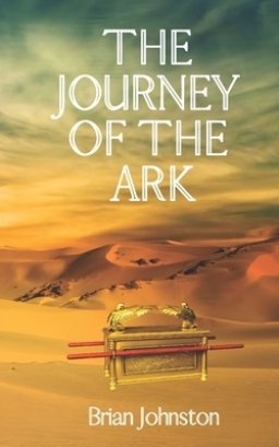 The Journey of the Ark