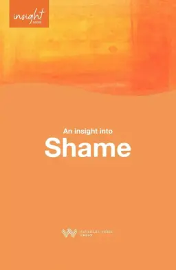 Insight into Shame