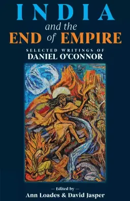 India and the End of Empire