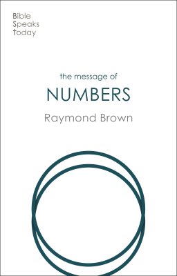 The Message of Numbers