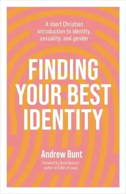 Finding Your Best Identity