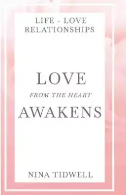 Love Awakens