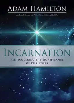 Incarnation