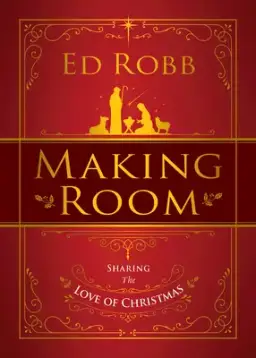 Making Room