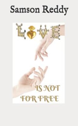 Love Is Not for Free