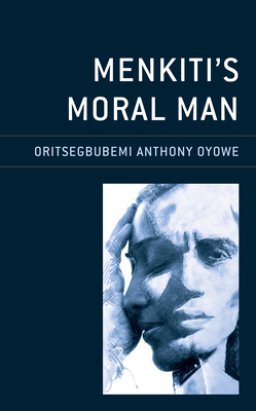 Menkiti’s Moral Man