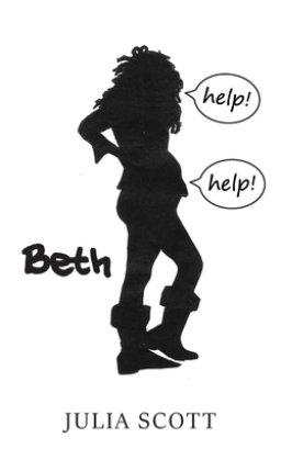 Beth