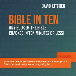 Bible in Ten