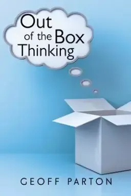 Out Of The Box Thinking