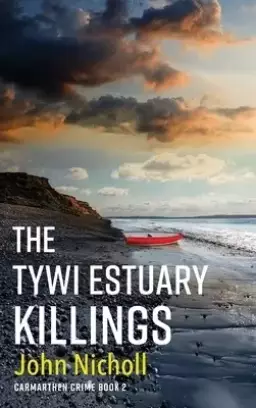 Tywi Estuary Killings