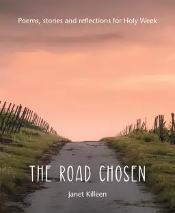 Road Chosen