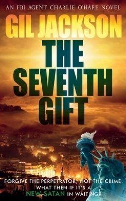 The Seventh Gift