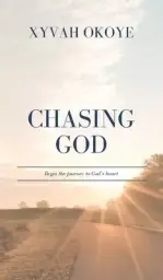 Chasing God