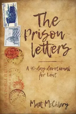 Prison Letters