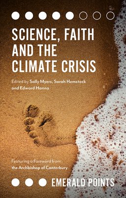 Science, Faith and the Climate Crisis