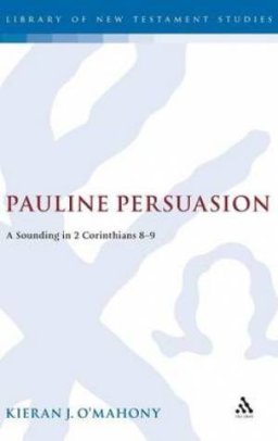 Pauline Persuasion