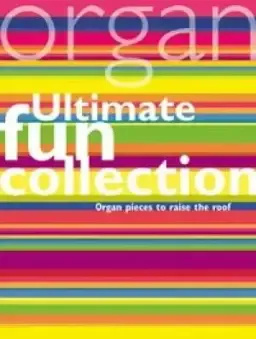 Ultimate Fun Collection