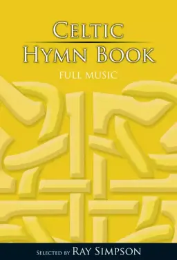 Celtic Hymn Book Full Music