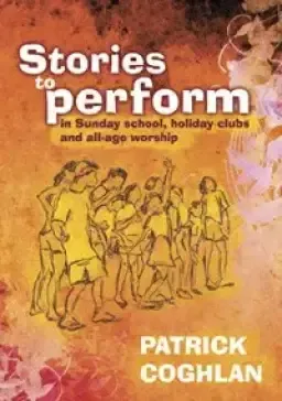 Stories to Perform