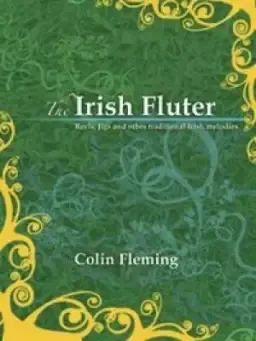 Irish Fluter