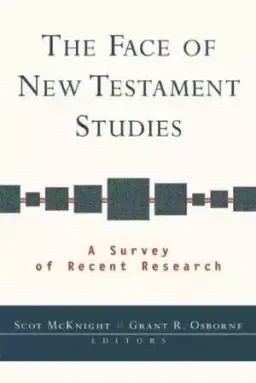 Face of New Testament Studies