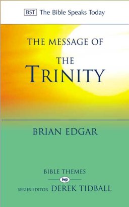 The Message of the Trinity