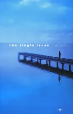 The Single Issue