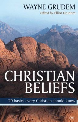 Christian Beliefs