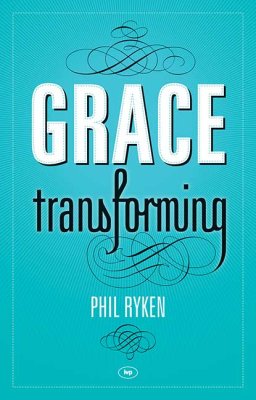 Grace Transforming