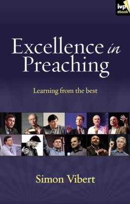 Excellence in Preaching